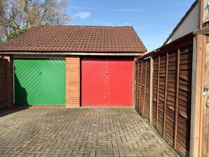 Photo 24- click for photo gallery